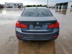 Grand Prairie, TX에서 판매 중인 2013 Bmw 328 I - Side