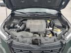 2023 Subaru Forester Touring for Sale in Windham, ME - Rear End