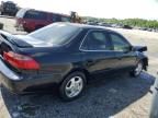1998 Honda Accord Ex en Venta en Spartanburg, SC - Front End