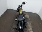 2016 Harley-Davidson Xl1200 Forty-Eight en Venta en Ham Lake, MN - Side