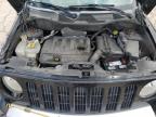 2007 Jeep Patriot Limited for Sale in Indianapolis, IN - Front End