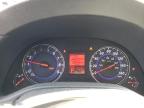 2009 Infiniti G37 Base за продажба в Wilmington, CA - Minor Dent/Scratches