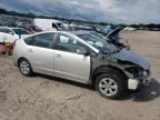 2005 Toyota Prius  за продажба в Madisonville, TN - Front End