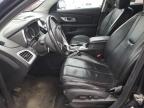 Greenwood, NE에서 판매 중인 2015 Gmc Terrain Slt - Front End