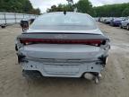2023 Kia K5 Gt Line იყიდება Hampton-ში, VA - Rear End