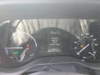 2021 Toyota Sienna Le na sprzedaż w Portland, OR - Front End