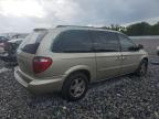 2005 Dodge Grand Caravan Sxt for Sale in Apopka, FL - Side