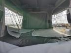 2023 Oth Trailer for Sale in Airway Heights, WA - Minor Dent/Scratches