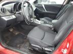 Spartanburg, SC에서 판매 중인 2010 Mazda 3 S - Side