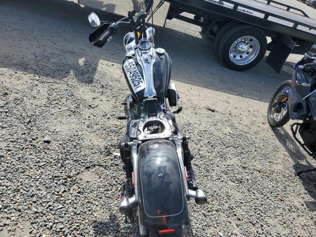2016 HARLEY-DAVIDSON FXDWG DYNA WIDE GLIDE