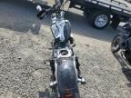 2016 HARLEY-DAVIDSON FXDWG DYNA WIDE GLIDE a la Venta en Copart CA - SAN DIEGO