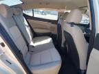2018 Hyundai Elantra Sel   de vânzare în Conway, AR - Front End