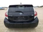 2016 Toyota Prius C for Sale in New Braunfels, TX - Hail
