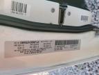 2014 Dodge Charger Sxt na sprzedaż w Phoenix, AZ - Mechanical