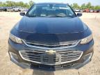 2016 Chevrolet Malibu Lt en Venta en Houston, TX - Rear End