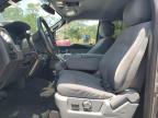2013 Ford F150 Supercrew for Sale in Fort Pierce, FL - Rollover