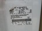 2006 Ford F150 Supercrew for Sale in Baltimore, MD - Rear End