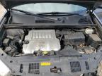 2013 Toyota Highlander Base на продаже в Mendon, MA - Front End