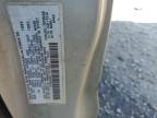 2003 Toyota Tacoma  на продаже в Midway, FL - Side