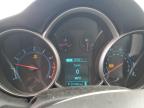 2015 Chevrolet Cruze Lt   للبيع في Columbus، OH - Front End