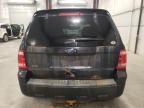 2011 Ford Escape Xlt for Sale in Avon, MN - Front End