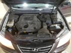 2009 Hyundai Sonata Se продається в York Haven, PA - Rear End