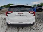 2024 Gmc Terrain Slt продається в Baltimore, MD - Front End