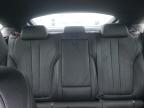 2018 Bmw X6 Xdrive35I იყიდება Windsor-ში, NJ - Minor Dent/Scratches