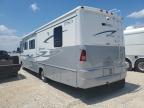 2002 Workhorse Custom Chassis Motorhome Chassis W22 for Sale in Arcadia, FL - Side