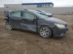 2013 Buick Lacrosse Premium de vânzare în Greenwood, NE - All Over