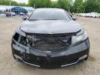 2012 Acura Tl  na sprzedaż w East Granby, CT - Front End