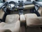 2011 Toyota Rav4  en Venta en Marlboro, NY - Front End