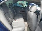 2006 Toyota Camry Le   for Sale in Louisville, KY - Rear End