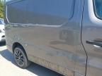 2015 VAUXHALL VIVARO 270 for sale at Copart WHITBURN