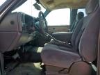 2007 Gmc New Sierra C1500 Classic   for Sale in Grand Prairie, TX - Rear End
