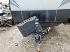 2019 Kz                             Trailer for Sale in Wilmer, TX - All Over