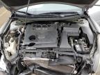 2007 Nissan Altima 3.5Se продається в Louisville, KY - Front End