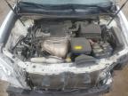 2012 Toyota Camry Base იყიდება Newton-ში, AL - Front End