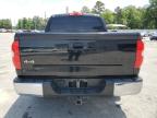 2016 Toyota Tundra Crewmax Sr5 en Venta en Savannah, GA - Front End