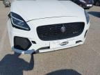 2021 JAGUAR E-PACE R-D for sale at Copart SANDWICH