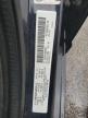 2011 Chrysler 200 Limited na sprzedaż w Moraine, OH - Front End