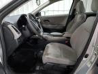 2016 Honda Hr-V Ex იყიდება West Mifflin-ში, PA - Front End