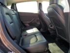 2021 Tesla Model Y  zu verkaufen in Antelope, CA - Front End
