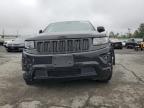 2015 Jeep Grand Cherokee Laredo   на продаже в Pennsburg, PA - Side