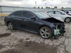 2012 Toyota Camry Base იყიდება Dyer-ში, IN - All Over