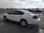 2004 Ford Taurus Se for Sale in Sikeston, MO - Front End