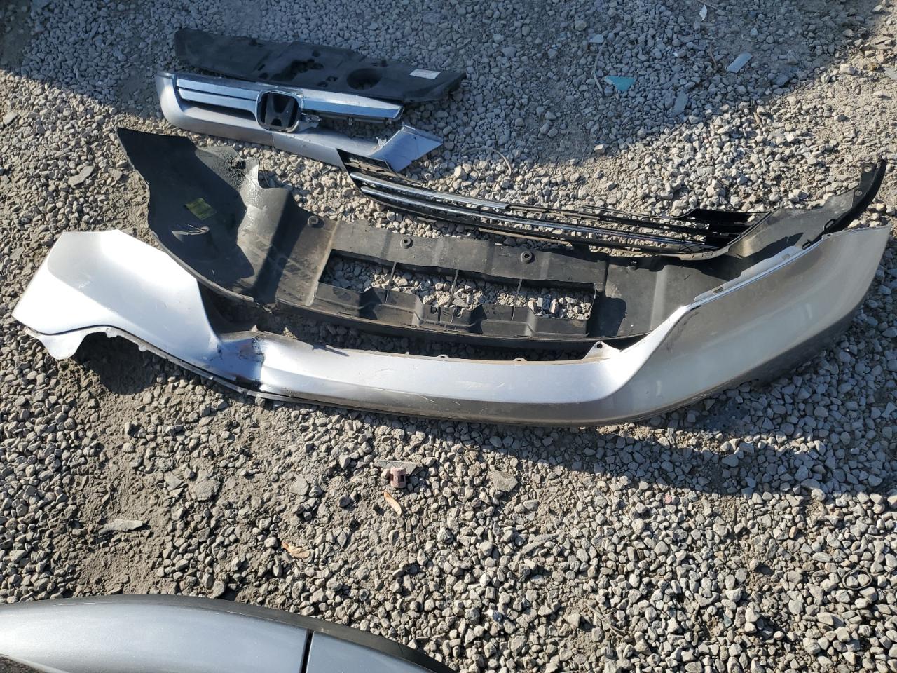 2007 Honda Cr-V Exl VIN: JHLRE48747C122342 Lot: 54674155