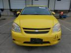 2008 Chevrolet Cobalt Sport   за продажба в Louisville, KY - Front End