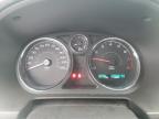 2007 Chevrolet Cobalt Lt продається в Earlington, KY - Front End