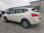 Earlington, KY에서 판매 중인 2013 Nissan Rogue S   - Hail